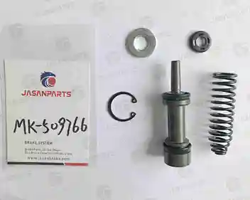 XLB-0008 MK509766